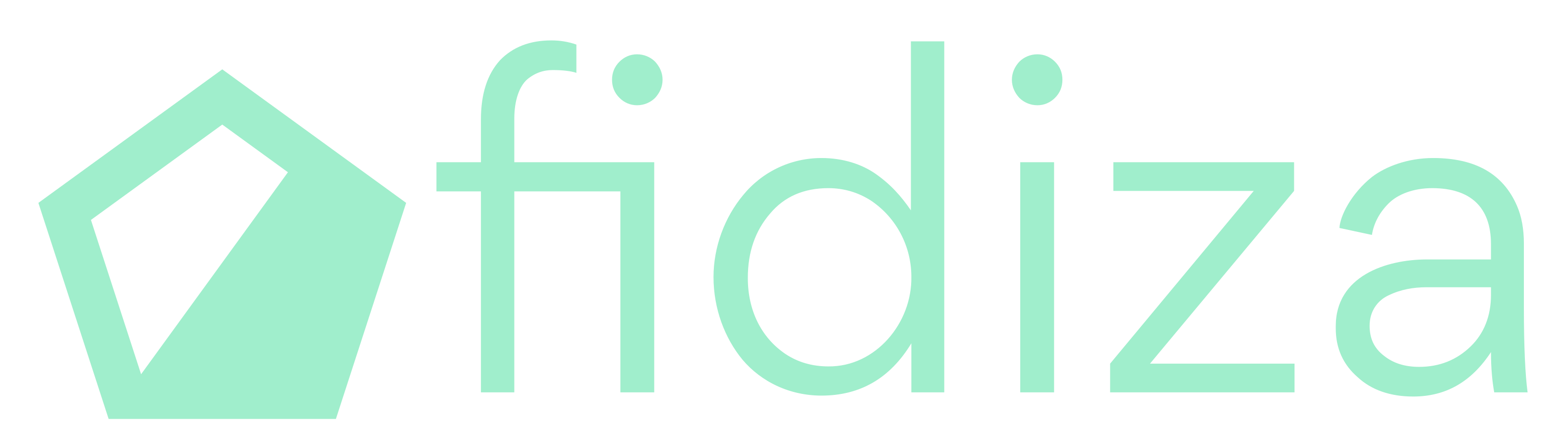 fidiza logo